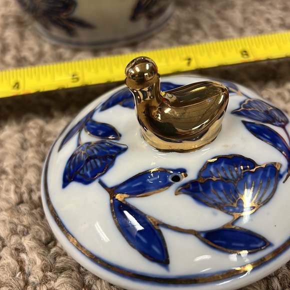 New TeaPot - Picture 6 of 10